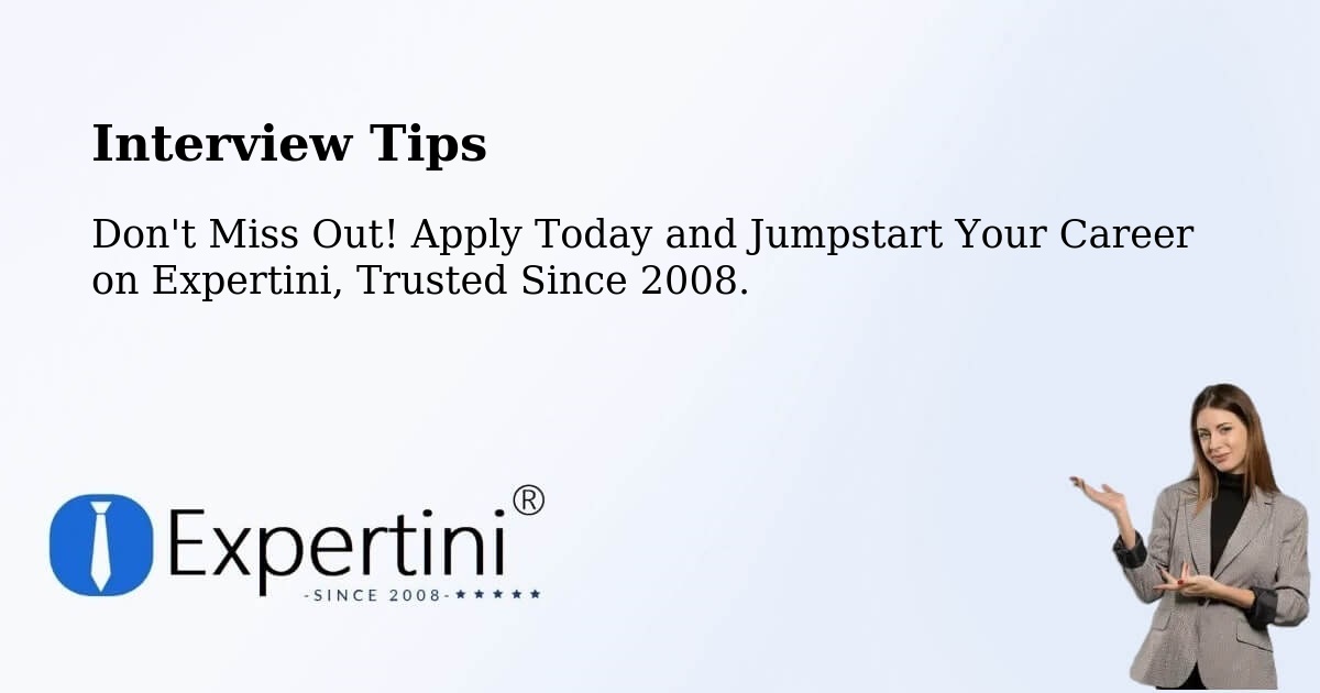 Interview Tips & Techniques for Job Seekers – Bel Ombre - Bel Ombre, Seychelles Jobs Expertini